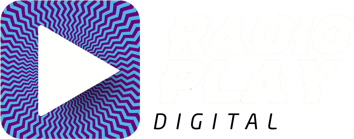Rádio Play Digital
